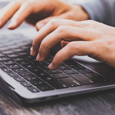 macbookFTHG1236_TP_V4 macbookFTHG1236_TP_V4